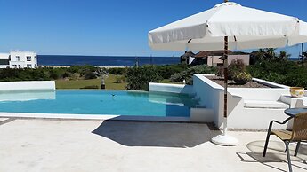 Posada de los Pajaros