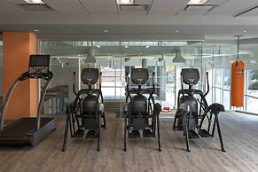 EVEN Hotel Omaha Downtown - Old Market by IHG