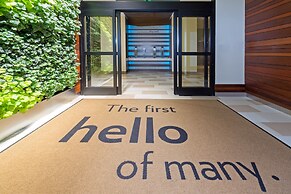 EVEN Hotel Omaha Downtown - Old Market by IHG