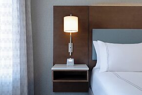 EVEN Hotel Omaha Downtown - Old Market by IHG