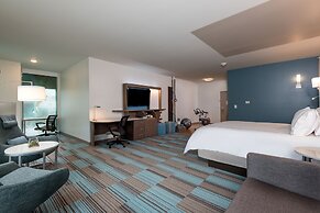 EVEN Hotel Omaha Downtown - Old Market by IHG