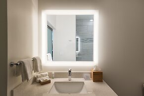 EVEN Hotel Omaha Downtown - Old Market by IHG