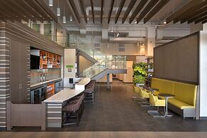 EVEN Hotel Omaha Downtown - Old Market by IHG