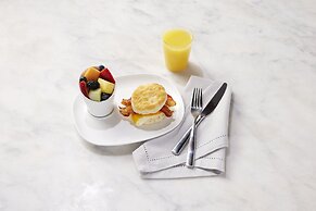 EVEN Hotel Omaha Downtown - Old Market by IHG