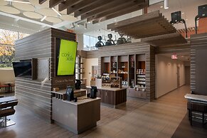 EVEN Hotel Omaha Downtown - Old Market by IHG