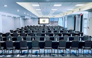 EVEN Hotel Omaha Downtown - Old Market by IHG