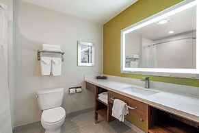 Best Western Plus Gardena Inn & Suites