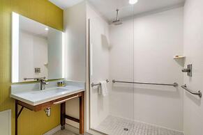 Best Western Plus Gardena Inn & Suites