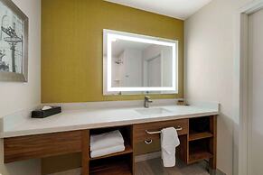 Best Western Plus Gardena Inn & Suites