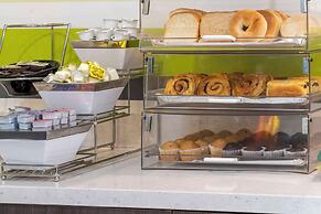 Best Western Plus Gardena Inn & Suites
