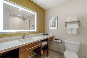 Best Western Plus Gardena Inn & Suites