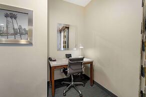 Best Western Plus Gardena Inn & Suites