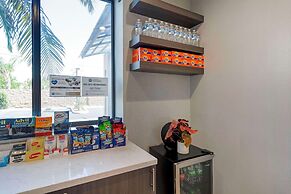 Best Western Plus Gardena Inn & Suites