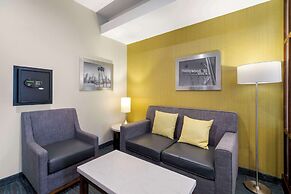 Best Western Plus Gardena Inn & Suites