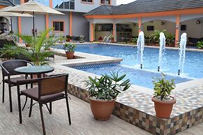 Warri Wetland Hotel