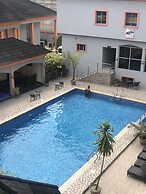 Warri Wetland Hotel