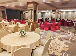 Best Western Plus Hotel Subic