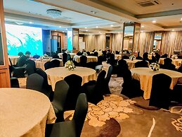 Best Western Plus Hotel Subic