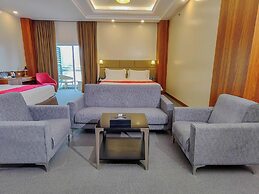 Best Western Plus Hotel Subic