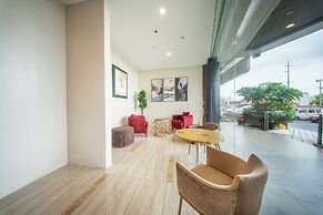 Best Western Plus Hotel Subic