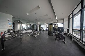 Best Western Plus Hotel Subic