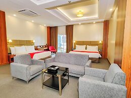 Best Western Plus Hotel Subic