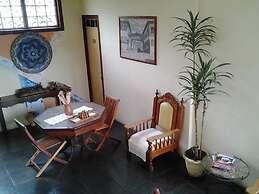 Pousada Ouro de Minas