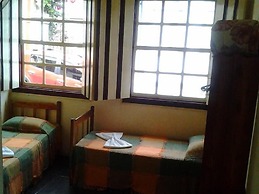 Pousada Ouro de Minas