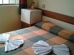 Pousada Ouro de Minas