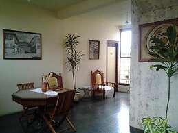 Pousada Ouro de Minas