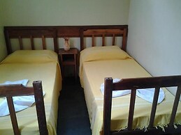 Pousada Ouro de Minas