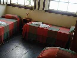 Pousada Ouro de Minas