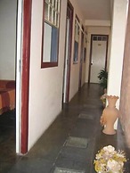 Pousada Ouro de Minas