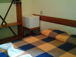 Pousada Ouro de Minas