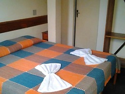 Pousada Ouro de Minas