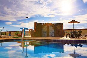 Golden Dolphin Supreme OFICIAL