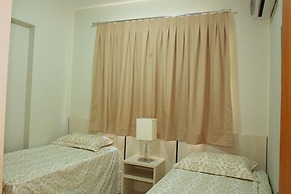 Golden Dolphin Supreme OFICIAL