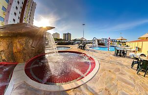 Golden Dolphin Supreme OFICIAL