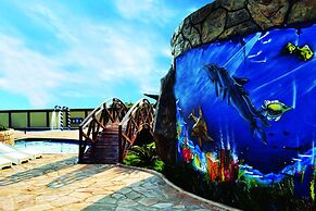 Golden Dolphin Supreme OFICIAL