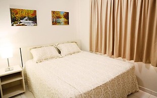 Golden Dolphin Supreme OFICIAL