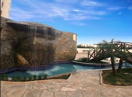 Golden Dolphin Supreme OFICIAL