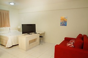 Golden Dolphin Supreme OFICIAL