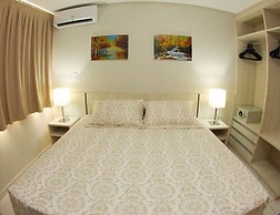 Golden Dolphin Supreme OFICIAL