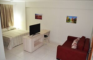 Golden Dolphin Supreme OFICIAL