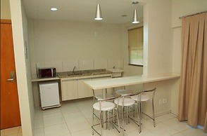 Golden Dolphin Supreme OFICIAL