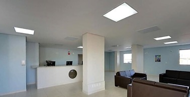 Golden Dolphin Supreme OFICIAL