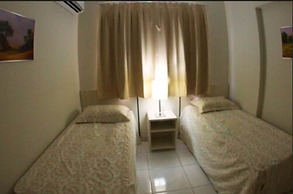 Golden Dolphin Supreme OFICIAL