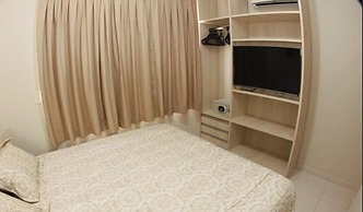 Golden Dolphin Supreme OFICIAL