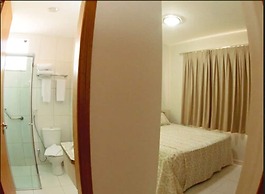 Golden Dolphin Supreme OFICIAL