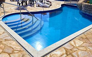 Golden Dolphin Supreme OFICIAL